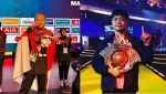 Makin Jago MLBB dengan 5 Tips Pro Ala Zeys & Gold Medalist SEA Games 2023, BTR Vivian