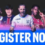 Ligue 1 McDonald’s Hadirkan eLigue 1 Tour, Kompetisi FC Mobile Nasional berhadiah Jutaan Rupiah!