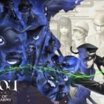 ATLUS RAIDOU Remastered Hadir Kembali dengan Visual dan Fitur Baru!