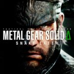 METAL GEAR SOLID Δ: SNAKE EATER  Hadirkan Mode Multiplayer dan Konten Eksklusif