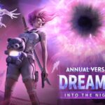 Once Human 2.0 Hadirkan Update PvE “Endless Dream” & Persiapan Rilis di Konsol!