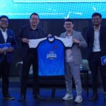 myBCA Esports Academy: Wadah Baru Calon Atlet Esports Profesional dengan Total Hadiah Rp1,37 Miliar!